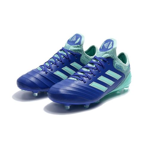 adidas Copa 18.1 FG - Azul_8.jpg